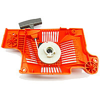 Крышка стартера Husqvarna 5036086-01 для 51/55