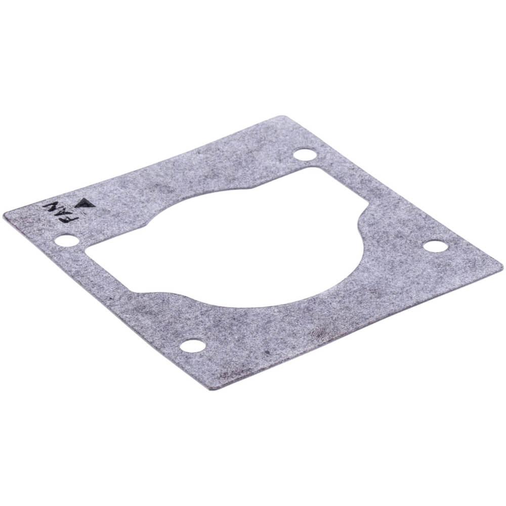 Прокладка цилиндра Husqvarna 5028488-01 для 150BT/350BT