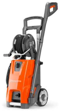 Мойка высокого давления HUSQVARNA PW 360 (9676778-01)