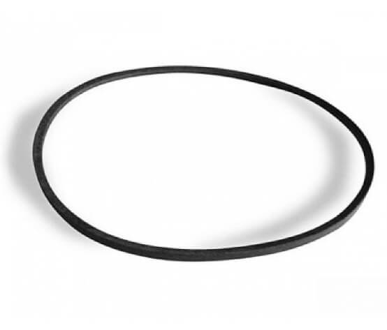 Ремень привода шнека Husqvarna 5018182-02 для ST230P