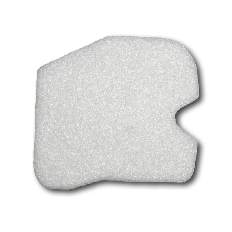 Фильтр воздушный HUSQVARNA 5450618-01 для бензопил 236/240