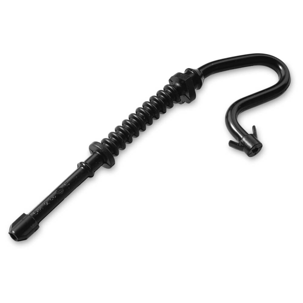 Шланг топливный Husqvarna 5441286-01 для 445/450