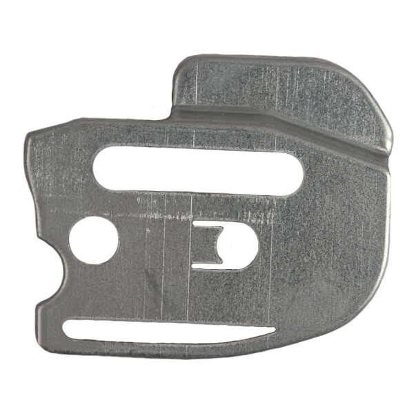 Щиток шины Husqvarna 5450714-01 для 236/240