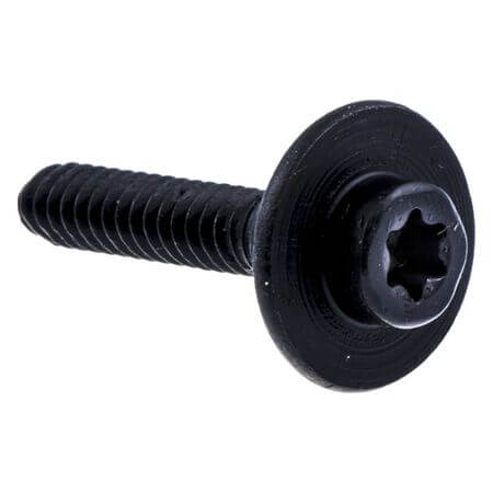 Винт Husqvarna 5300164-45