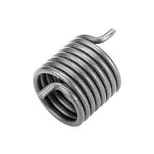 Пружина храповика барабана стартера Husqvarna 5931681-01 для 135 Mark II