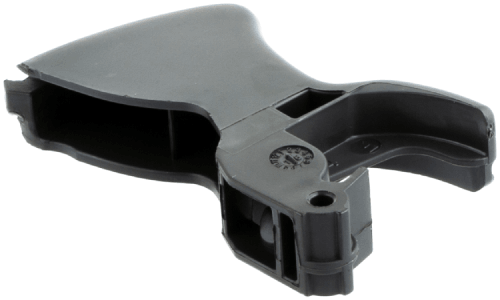 Курок газа Husqvarna 5051577-01 для 545/550/555/560