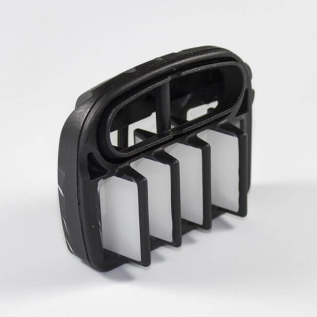 Фильтр воздушный HUSQVARNA 5051263-04 для бензопил 555/560