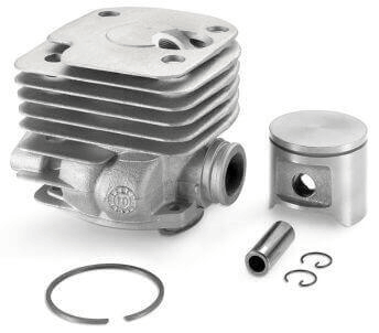 Поршневая группа Kimoto 180049 для 365/J2065