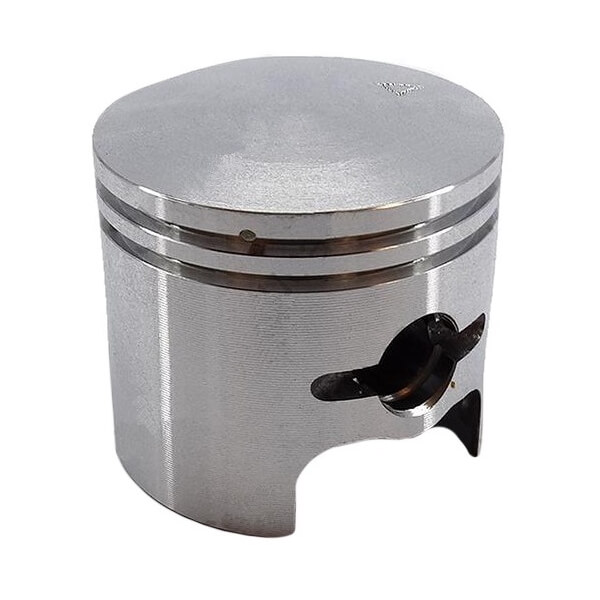 Поршень 143RII 5052969-01 Husqvarna