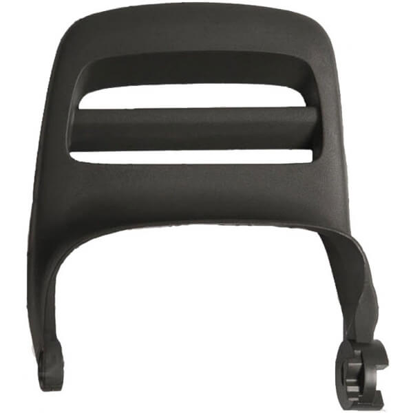 Ручка тормоза Husqvarna 5372843-01 для 455/460