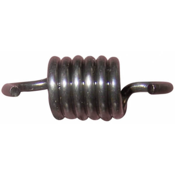 Пружина сцепления HUSQVARNA 5038160-01 для Husqvarna 122LD