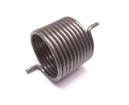 Пружина храповика барабана стартера Husqvarna 5451159-01