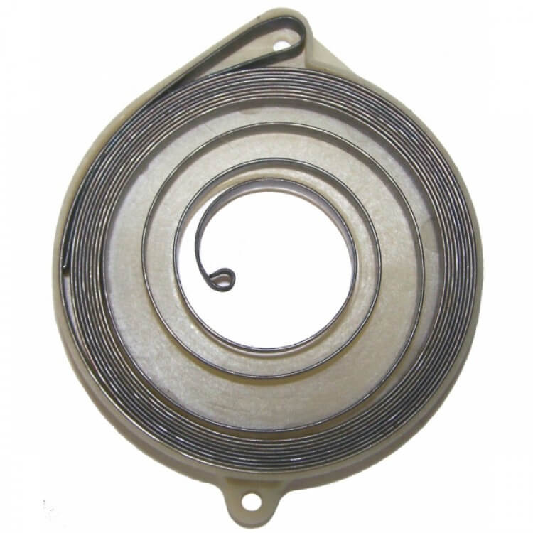 Пружина стартера HUSQVARNA 5051579-02 для бензопил 555/560/562