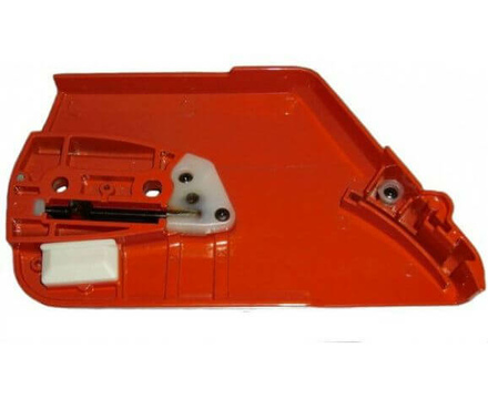 Крышка шины Спектрум 4203/16064/365-05 для 365/372