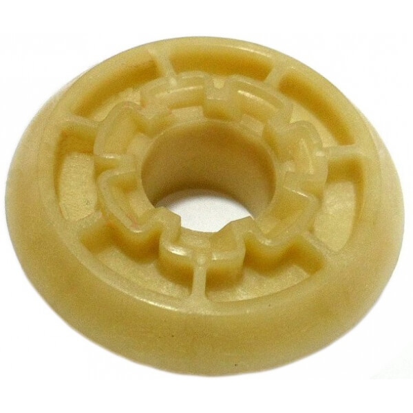 Червяк маслонасоса Husqvarna 5776011-01 для 562