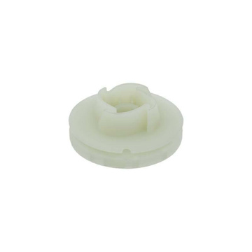 Барабан стартера DDE HR-H059 (аналог 5038596-01) для 365/371/372/J2063/2065/2071