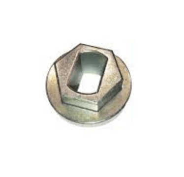 Втулка крыльчатки Husqvarna 5324271-45