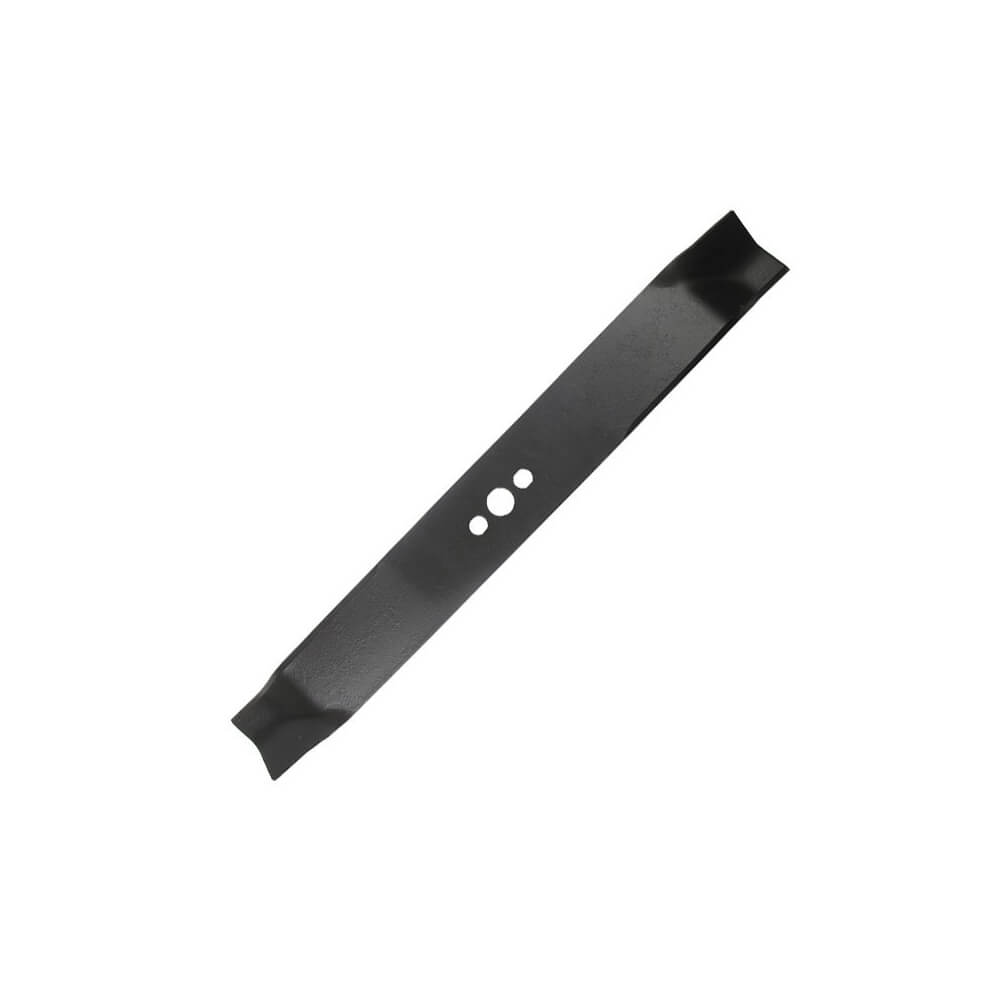 Нож для газонокосилки HUSQVARNA для LC48V (5055241-01)