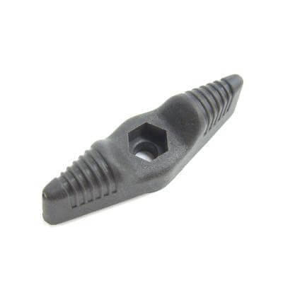 Рукоятка (барашек) для винта HUSQVARNA 5022038-01