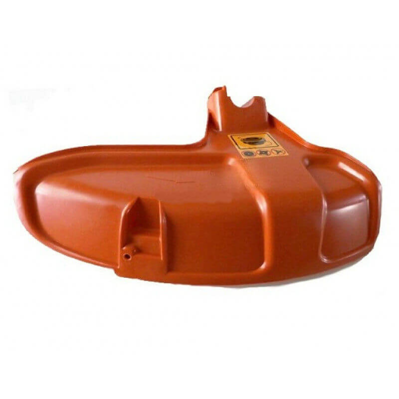 Кожух защитный триммерной головки Husqvarna 5885437-01 для 133R/323R/525/524/533