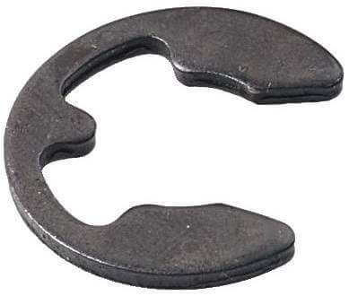 Стопор чашки сцепления Husqvarna 5032721-01 для 365/372/570/576