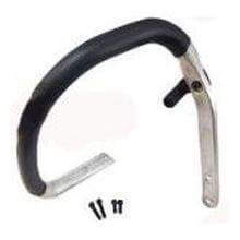 Ручка верхняя (дуга) Husqvarna 5753889-01 для 555/560/562