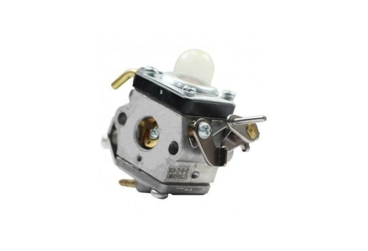 Карбюратор Holzfforma PJ00957 (аналог 5450080-97) для 129