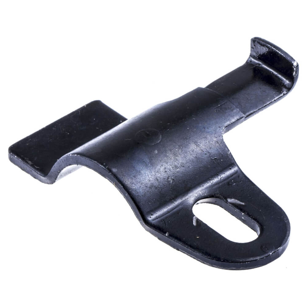 Кронштейн крепления защитного кожуха Husqvarna 5300575-54 для 125R/128R