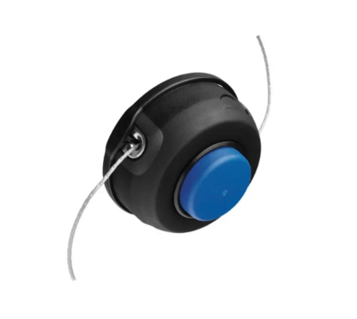 Головка триммерная HUSQVARNA T25B для 536LiLX/536LiRX (5792940-02)