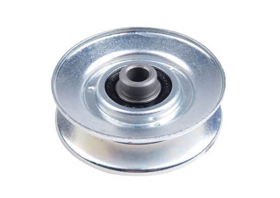 Шкив Husqvarna 5321995-34