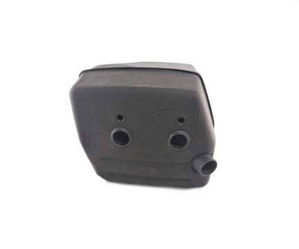 Глушитель Winzor 68-07 для 262/268/272