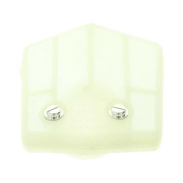 Фильтр воздушный 61-01 (аналог 5018071 01) для 61/281/288