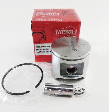 Поршень Спектрум 16005 для 365/J2065/2165