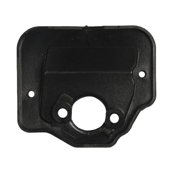 Корпус воздушного фильтра (кронштейн) HUSQVARNA 5300365-82 для бензопил 137/142