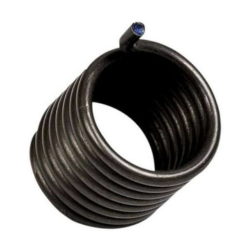 Пружина храповика барабана стартера Holzfforma 503435084 (аналог 5374234-01) для 340/345/445/450