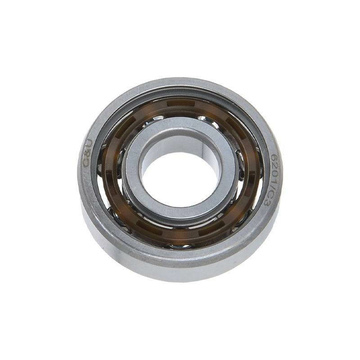 Подшипник коленвала Champion (аналог 95030030246 / 5450134-01) 1110003 для FS38/55/350/450/125/128C/L/R (6201)