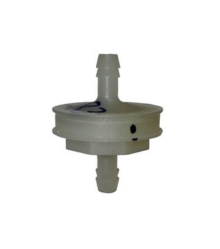 Фильтр топливный Loncin 170010018-0001 для LC1P96F