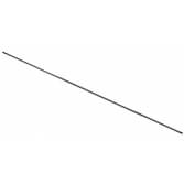 Вал HUSQVARNA 5372348-03 для травокосилок 327P5x