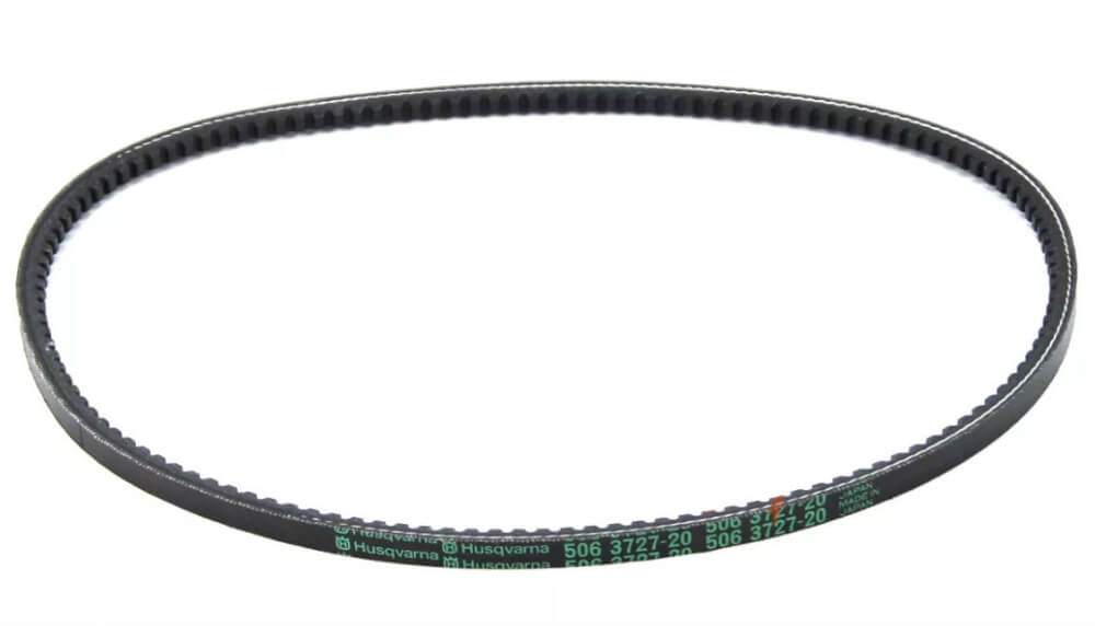 Ремень бензореза Husqvarna 5063727-21 для K1250 14