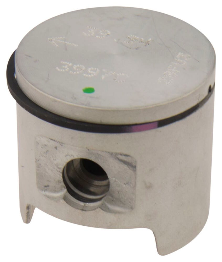 Поршень 340/J2141 40мм 5373997-02 Husqvarna