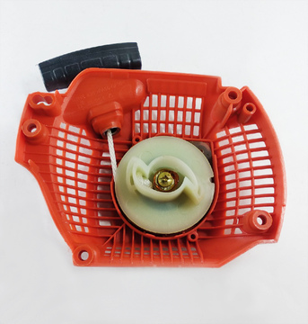 Стартер в сборе Спектрум 13029/1232/HU135-STR для 135/140/435/440