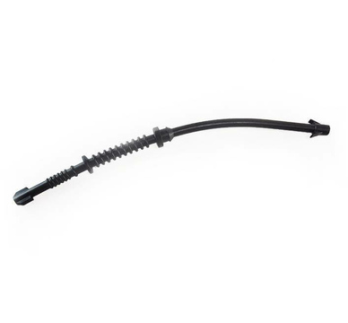 Шланг топливный Winzor 435-OPFH (аналог 5441286-04) для 445/450