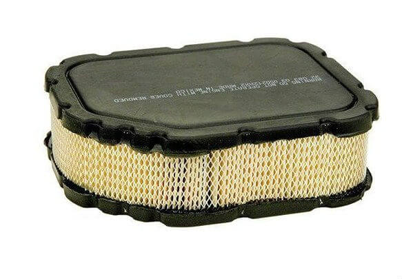 Фильтр воздушный Husqvarna 5310299-02 для CTH220/260TWIN Kohler SV710/715/730/735 (32 083 03-S)
