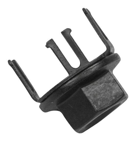 Гайка шины 555/560 5051973-01 Husqvarna