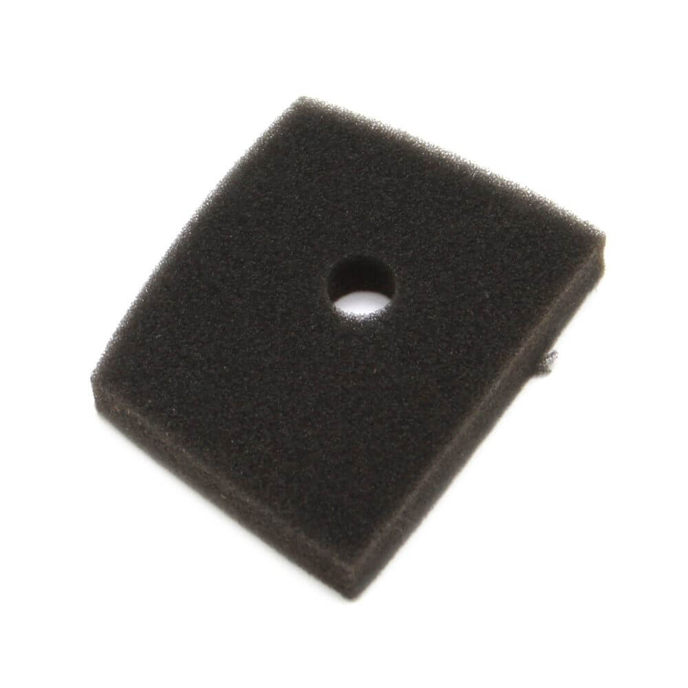 Фильтр воздушный HUSQVARNA 5371863-01 для травокосилок 323/325/326