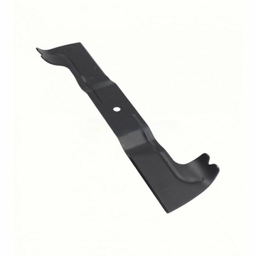 Нож для газонокосилки HUSQVARNA 5856075-20 для LC348V Classic