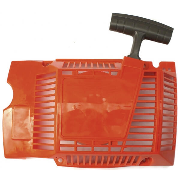 Стартер в сборе Husqvarna 5036155-71 для 61/268/272