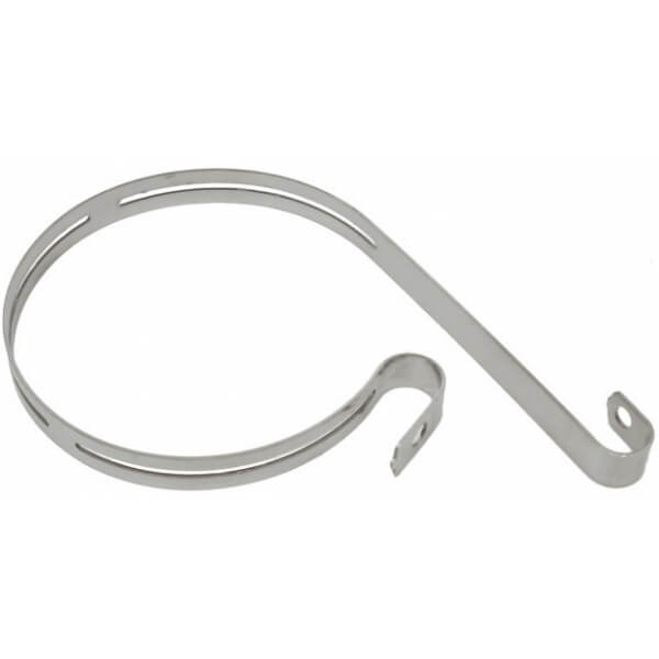 Лента тормоза HUSQVARNA 5451374-01 для бензопил 137/142/P351/350/370/420