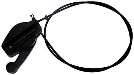 Трос привода Husqvarna 5321845-88 для Jet55S/P6556SM