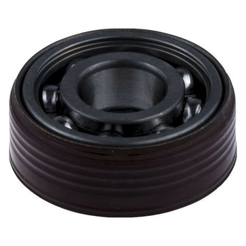 Подшипник коленвала с сальником Gramadion 3441 (аналог 5039323-02) для 340/345/350